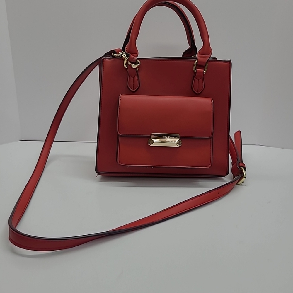 BCBGeneration Handbag purse  shoulder‎ bag